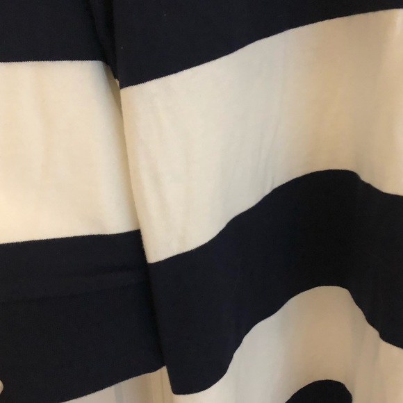 Tommy Hilfiger striped dress size XS - Picture 4 of 4